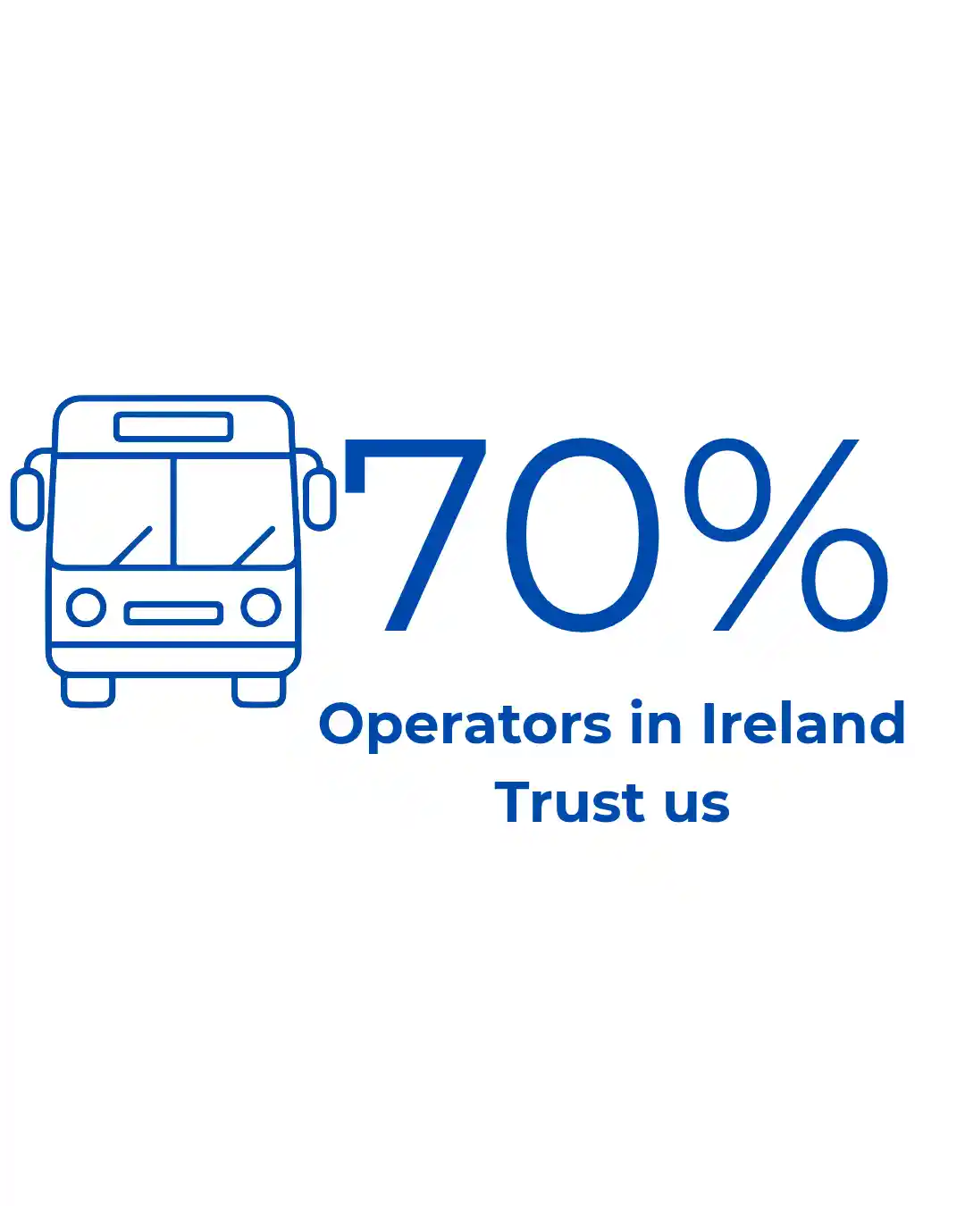 transport operators