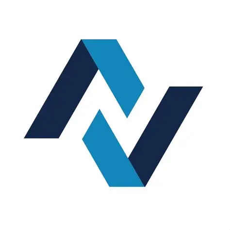 Nolan_coaches_logo