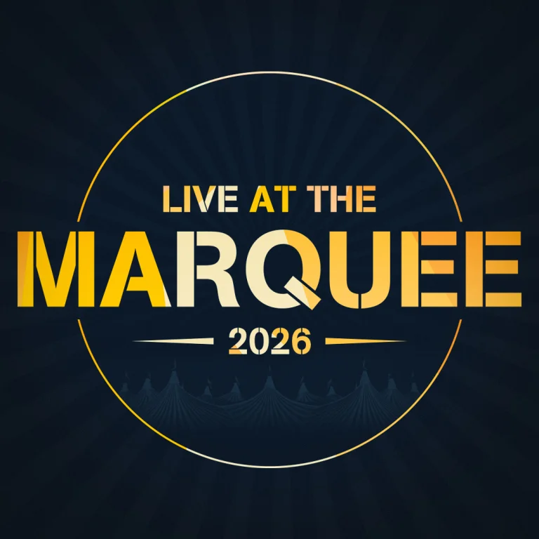 Two Door Cinema Club - 23 June Live at the Marquee