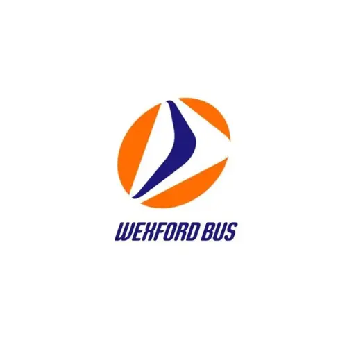 wexford_bus