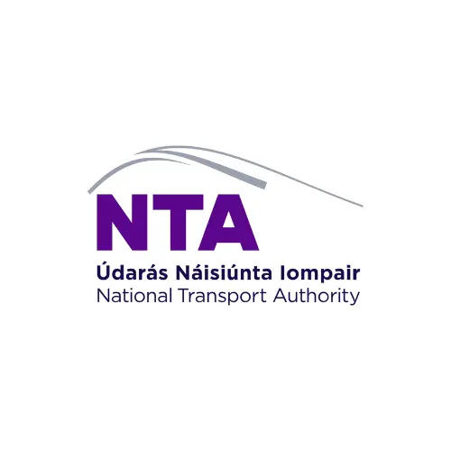 NTA_logo