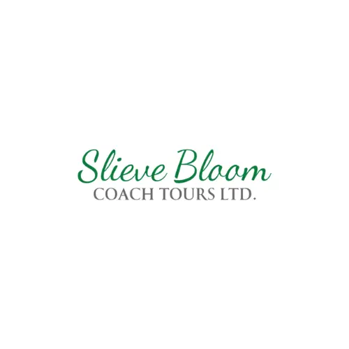 slieve_bloom_logo
