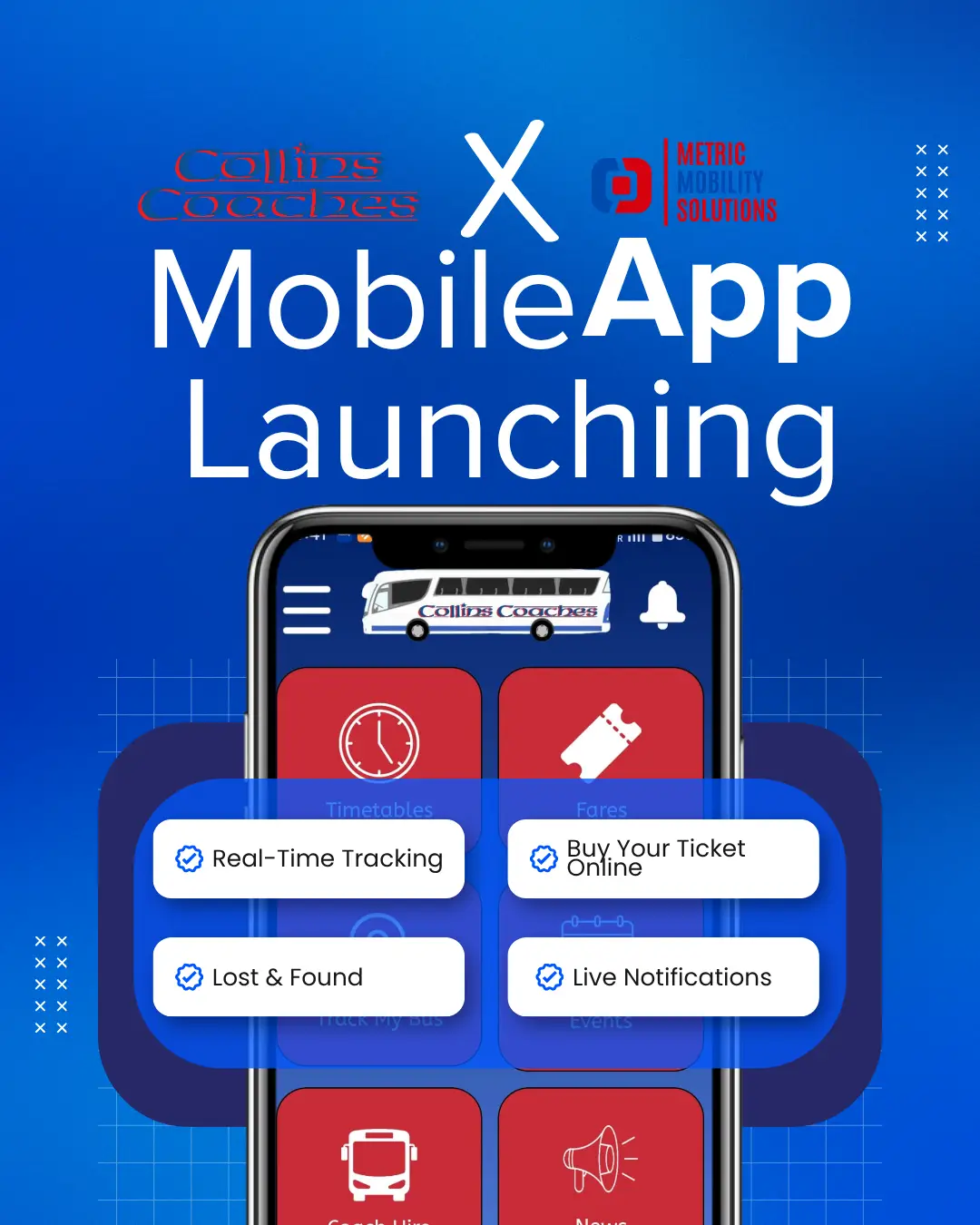 coallinscoaches
